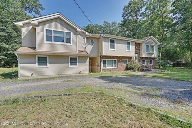 435 Alexander Ave, Howell, NJ 07731 - photo 4