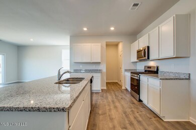 Belfort Kitchen 2