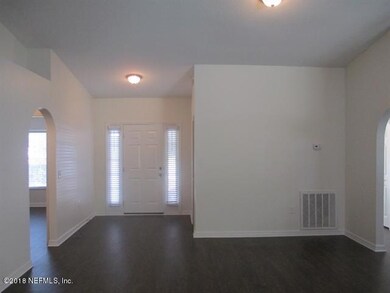 2679 Bluewave Dr, Middleburg, FL 32068 - photo 5