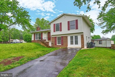 9204 Olden Ct, Manassas, VA 20110 - photo 3