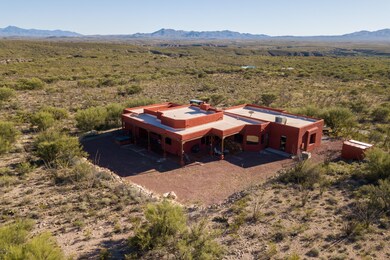 Aerial_East Colossal Cave Road_5 - Copy