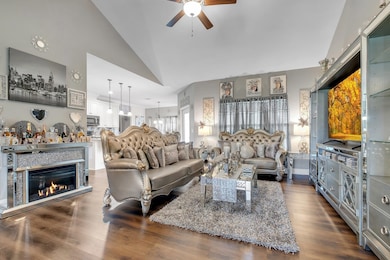 30 Stillwater Ln, Havana, FL 32333 - photo 4