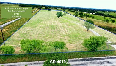 2795 Cr 4010, Decatur, TX 76234 - photo 2