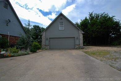 23930 E 147th St S, Coweta, OK 74429 - photo 5