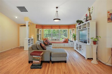 4796 County Road 104, Oxford, FL 34484 - photo 5