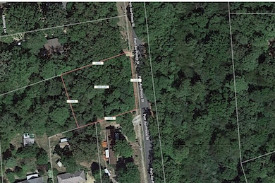 0 Port au Prince St unit 7484830, Hot Springs National Park, AR 71913 - photo 4