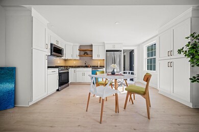 10 Independence Dr unit 2, Freeport, ME 04032 - photo 4