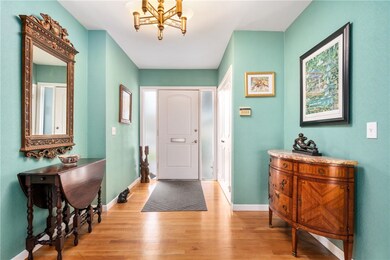 332 Cole Ave, Providence, RI 02906 - photo 2