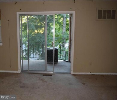 3714 Mayberry Ave unit F, Baltimore, MD 21206 - photo 4