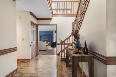 6110 Devils Hollow Rd, Fort Wayne, IN 46814 - photo 6