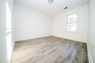 1819 Pleasant St, Fall River, MA 02723 - photo 6