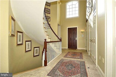 1316 Skipwith Rd, McLean, VA 22101 - photo 3