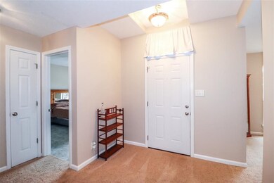 106 Dry Creek Ct, Warner Robins, GA 31088 - photo 3