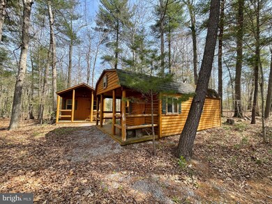 26 Silverstone Ln, Berkeley Springs, WV 25411 - photo 6