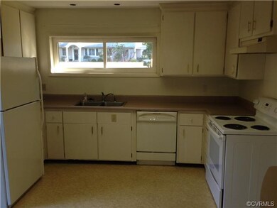 9104 Burkhart Dr, Henrico, VA 23229 - photo 3