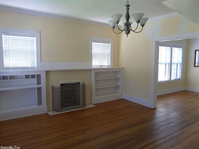 E Holly, Sheridan, AR 72150 - photo 6