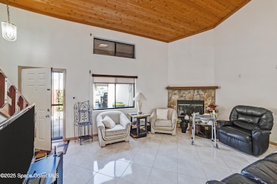 305 Taft Ave, Cocoa Beach, FL 32931 - photo 5