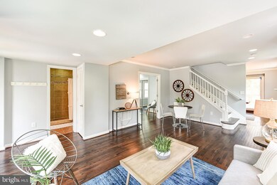 6411 61st Place, Riverdale, MD 20737 - photo 5