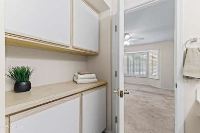 14019 W Cavalcade Dr, Sun City West, AZ 85375 - photo 4