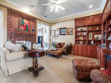 4803 Shady Knolls Dr, Allen, TX 75002 - photo 4