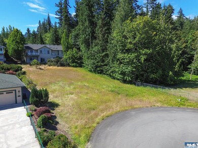 Lot 19 Topaz Way, Sequim, WA 98382 - photo 2