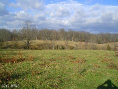 0 Ankers Rd unit 1004240198, Martinsburg, WV 25404 - photo 7