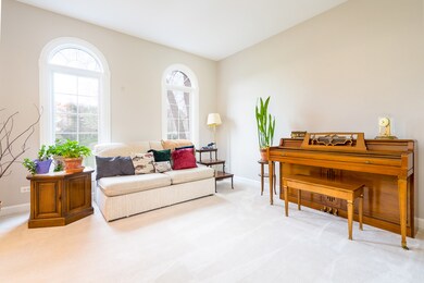 1803 Baybrook Ct, Naperville, IL 60564 - photo 7