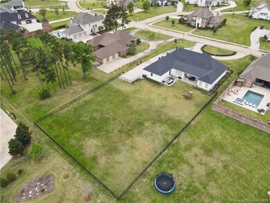 5911 Sawgrass Way, Lake Charles, LA 70605 - photo 5