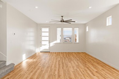 8-web-or-mls-6- CAREFREE HOMES - 758 SLA