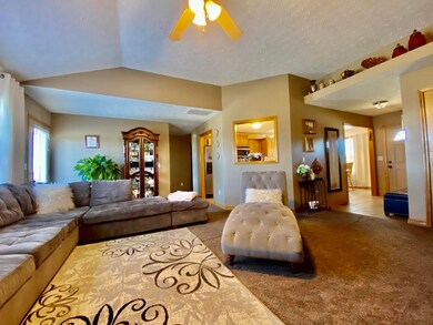 1927 Holly Springs Ave, Nixa, MO 65714 - photo 5