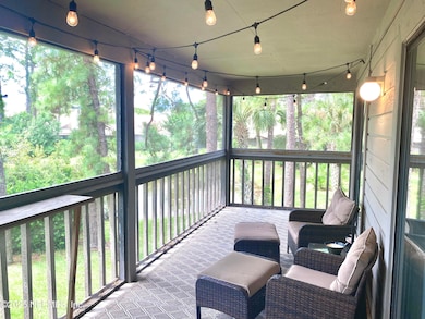 120 Cranes Lake Dr, Ponte Vedra Beach, FL 32082 - photo 2