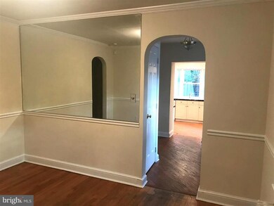 5 E Howell Ave, Alexandria, VA 22301 - photo 7