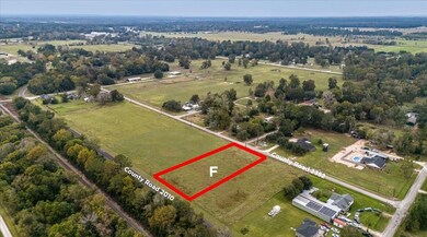 TBD, Liberty, TX 77575 - photo 7