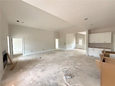 9352 Lee County Road 158, Salem, AL 36874 - photo 5