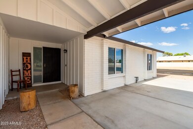 2364 E Holmes Ave, Mesa, AZ 85204 - photo 4