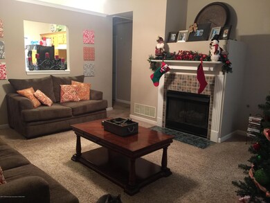 GREATROOM