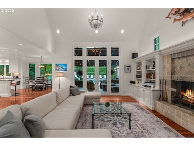 7915 NW Gales Ridge Ln, Portland, OR 97229 - photo 7