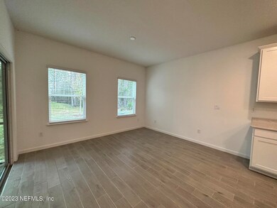 159 Lake Sinclair St, Saint Augustine, FL 32084 - photo 6