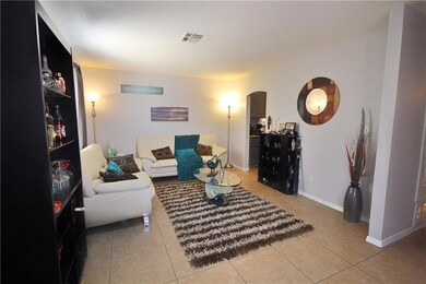 313 Schoellkope Place, El Paso, TX 79928 - photo 4