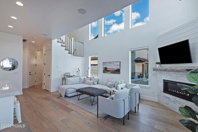 1141North520West-009