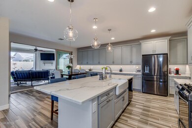 5621 S Colt, Mesa, AZ 85212 - photo 5