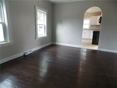 80 Read Ave, Coventry, RI 02816 - photo 4
