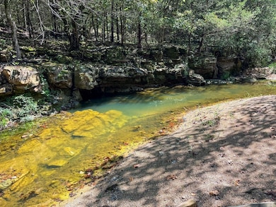14299 Ns 3590 Rd, Seminole, OK 74868 - photo 3