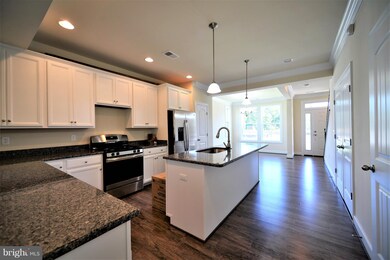 35724 Carmel Terrace unit C21, Rehoboth Beach, DE 19971 - photo 3