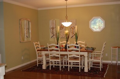 2440 Russell Brothers Road (9)