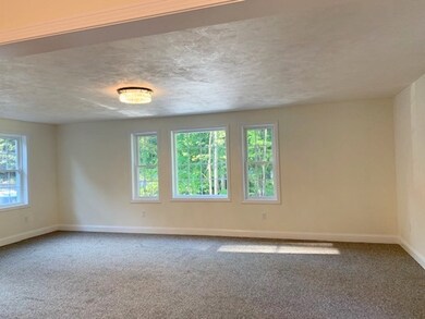 1015 Franklin Rd, Fitchburg, MA 01420 - photo 6