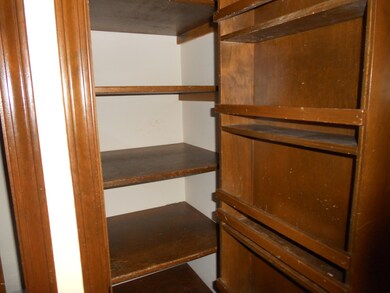 6978 Holly Hill Ct SW unit 32, Byron Center, MI 49315 - photo 3