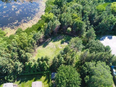 1327 Darling Creek Ln NW, Alexandria, MN 56308 - photo 2