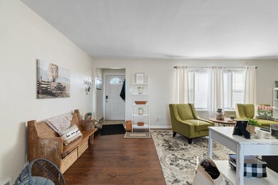 24 Elm Ln, Wheeling, WV 26003 - photo 7