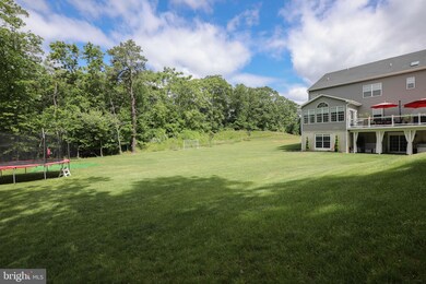 1807 Cornus Ct, Monroe, NJ 08094 - photo 7